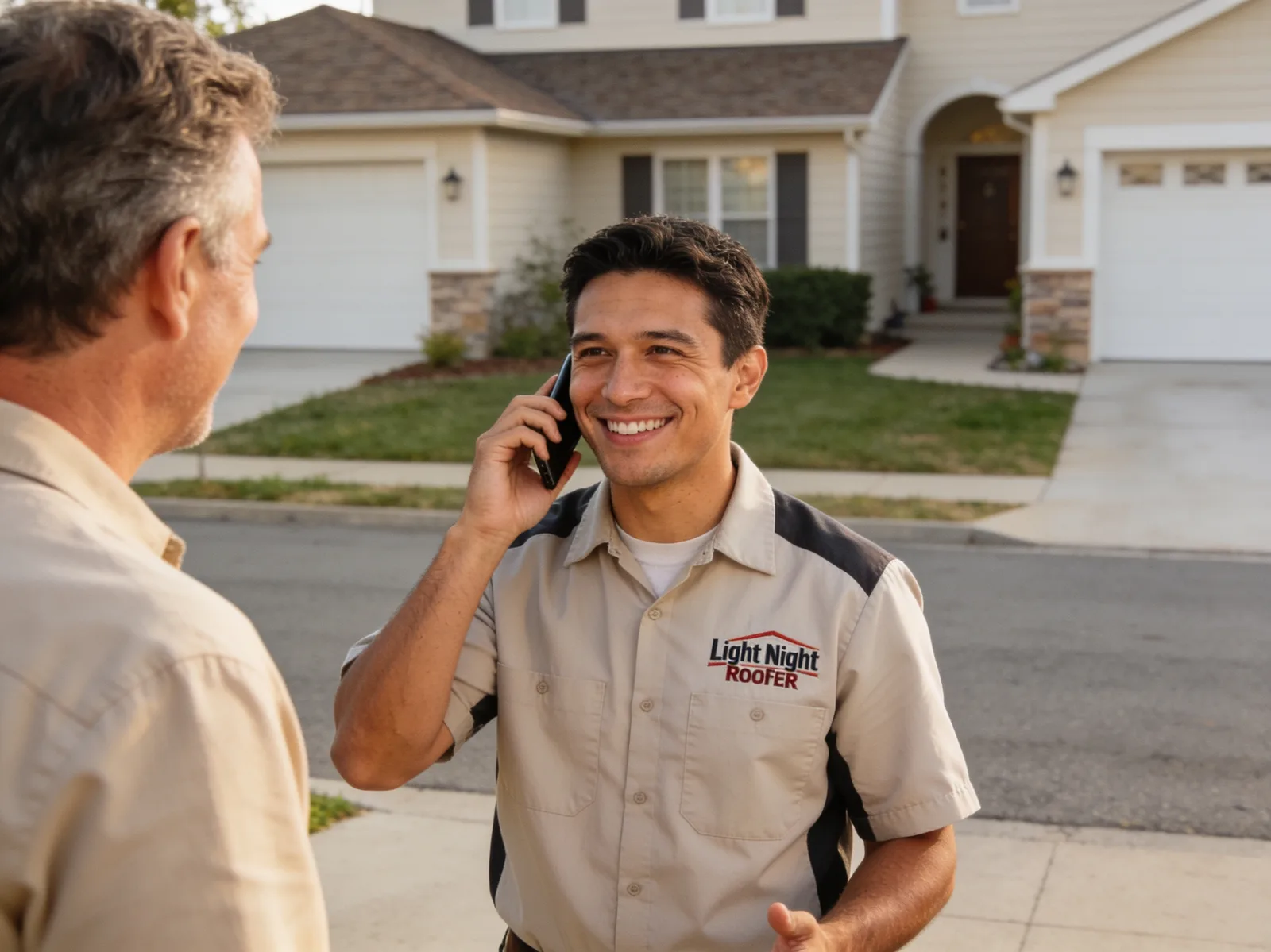 Emergency Roof Repair Anacoco, LA FAQs